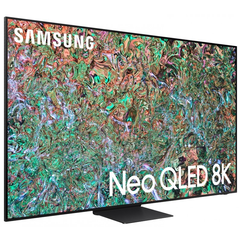 LED-телевізор Samsung QE65QN800DUXUA (6965220)