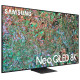 LED-телевізор Samsung QE65QN800DUXUA (6965220)