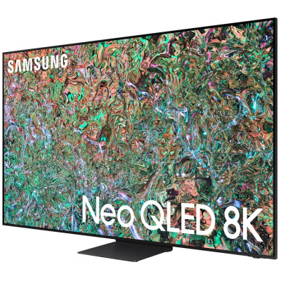 LED-телевізор Samsung QE65QN800DUXUA (6965220)
