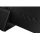 LED-телевізор Samsung QE65QN800DUXUA (6965220)