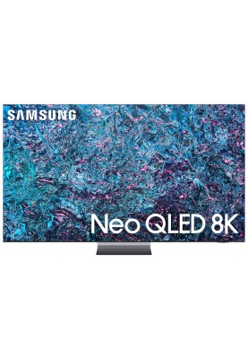 LED-телевізор Samsung QE65QN900DUXUA (6965221)