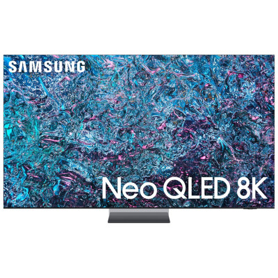 LED-телевізор Samsung QE65QN900DUXUA (6965221)