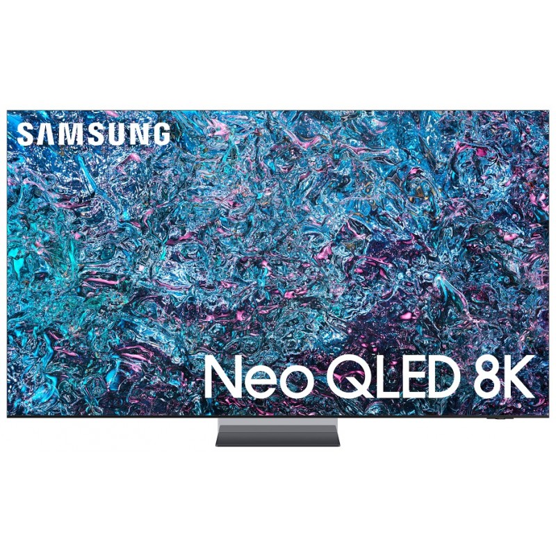 LED-телевізор Samsung QE65QN900DUXUA (6965221)