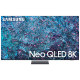 LED-телевізор Samsung QE65QN900DUXUA (6965221)
