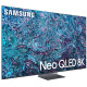 LED-телевізор Samsung QE65QN900DUXUA (6965221)