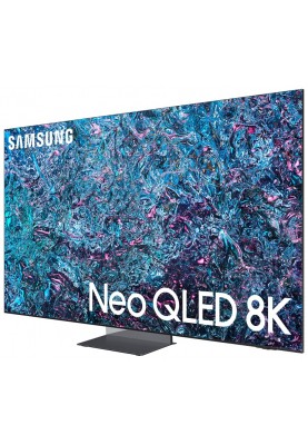 LED-телевізор Samsung QE65QN900DUXUA (6965221)