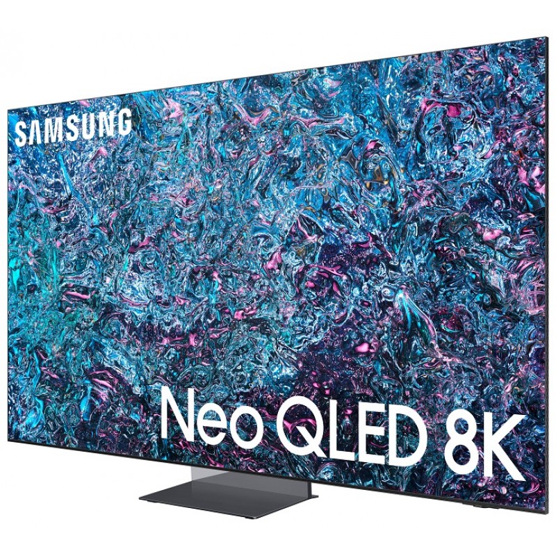 LED-телевізор Samsung QE65QN900DUXUA (6965221)