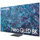 LED-телевізор Samsung QE65QN900DUXUA (6965221)