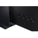LED-телевізор Samsung QE65QN900DUXUA (6965221)