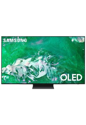 LED-телевізор Samsung QE65S90DAUXUA (6965222)