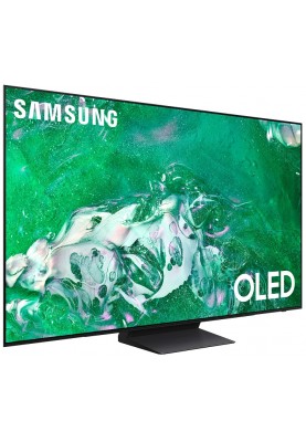 LED-телевізор Samsung QE65S90DAUXUA (6965222)