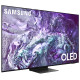 LED-телевізор Samsung QE65S95DAUXUA (6965223)