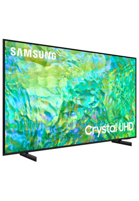 LED-телевізор Samsung UE75DU8000UXUA (6965225)