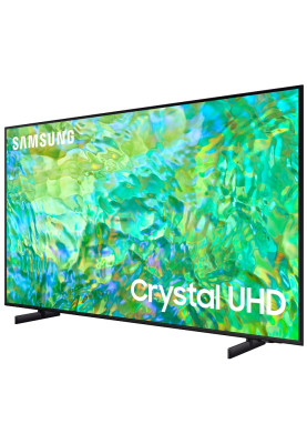 LED-телевізор Samsung UE75DU8000UXUA (6965225)