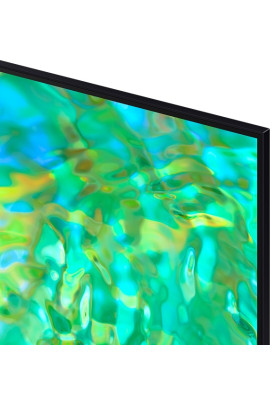 LED-телевізор Samsung UE75DU8000UXUA (6965225)