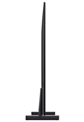 LED-телевізор Samsung UE75DU8000UXUA (6965225)