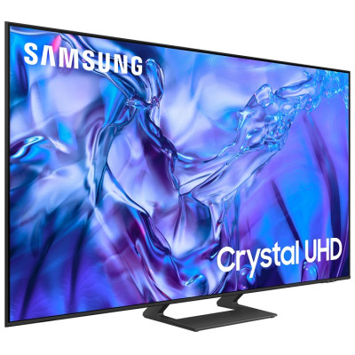 LED-телевізор Samsung UE75DU8500UXUA (6965226)