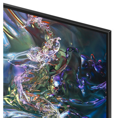 LED-телевізор Samsung QE75Q60DAUXUA (6965227)