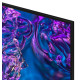 LED-телевізор Samsung QE75Q70DAUXUA (6965228)