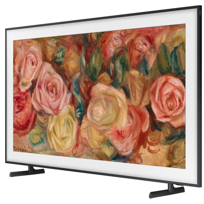 LED-телевізор Samsung QE75LS03DAUXUA (6965230)