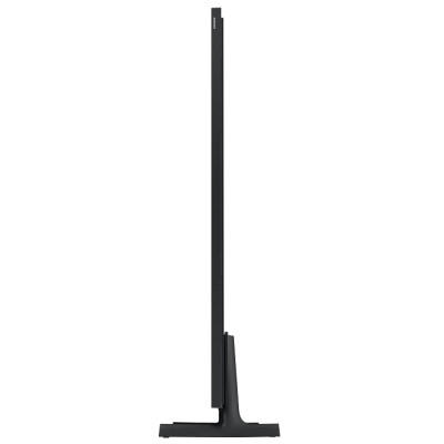 LED-телевізор Samsung QE75LS03DAUXUA (6965230)