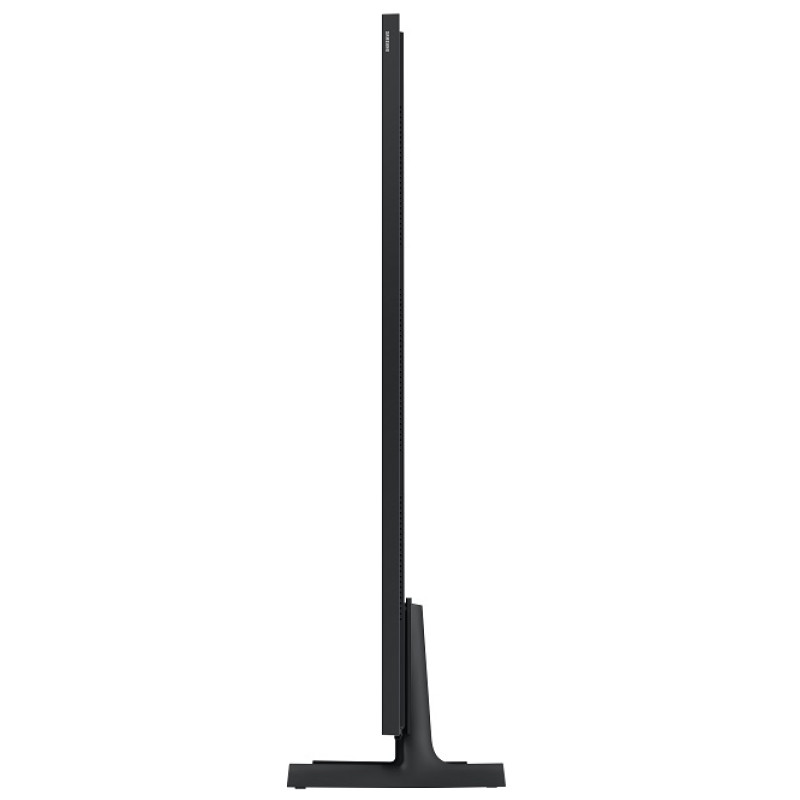 LED-телевізор Samsung QE75LS03DAUXUA (6965230)