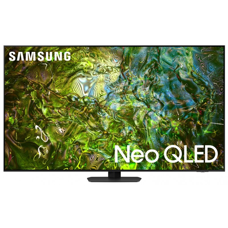 LED-телевізор Samsung QE75QN90DAUXUA (6965232)