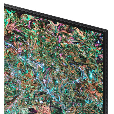 LED-телевізор Samsung QE75QN800DUXUA (6965234)