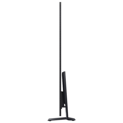 LED-телевізор Samsung QE75QN900DUXUA (6965235)