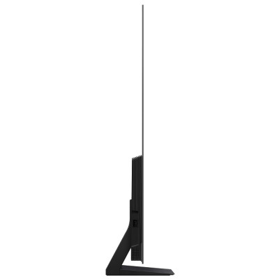 LED-телевізор Samsung QE77S90DAEXUA (6965236)