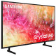 LED-телевізор Samsung UE85DU7100UXUA (6965239)