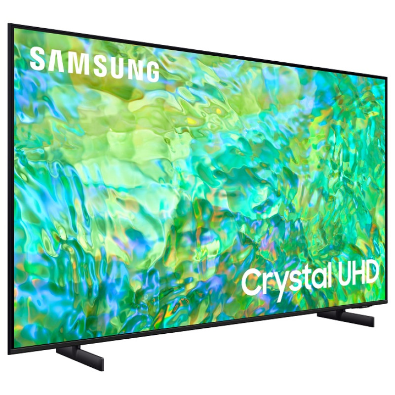 LED-телевізор Samsung UE85DU8000UXUA (6965240)