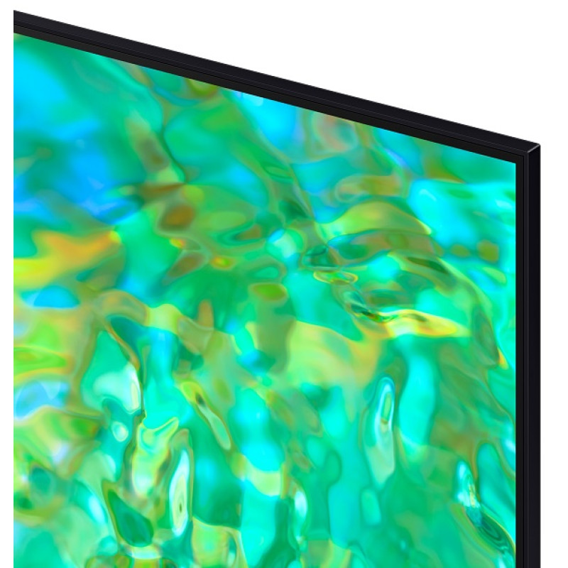 LED-телевізор Samsung UE85DU8000UXUA (6965240)