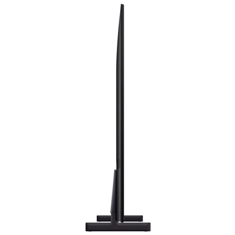 LED-телевізор Samsung UE85DU8000UXUA (6965240)