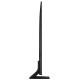 LED-телевізор Samsung QE85Q70DAUXUA (6965242)