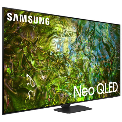 LED-телевізор Samsung QE85QN90DAUXUA (6965245)