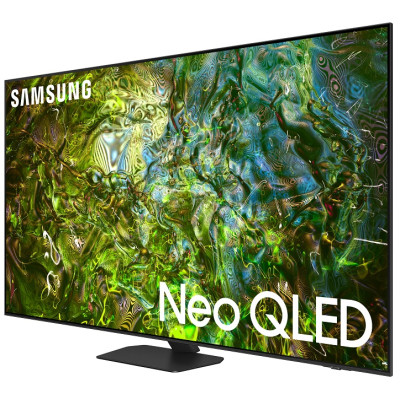 LED-телевізор Samsung QE85QN90DAUXUA (6965245)