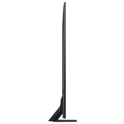 LED-телевізор Samsung QE85QN90DAUXUA (6965245)