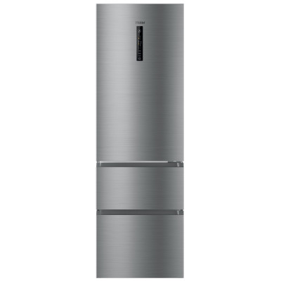Холодильник Haier HTR3619ENMN (6886132)