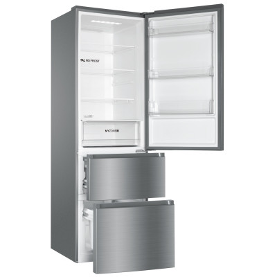 Холодильник Haier HTR3619ENMN (6886132)