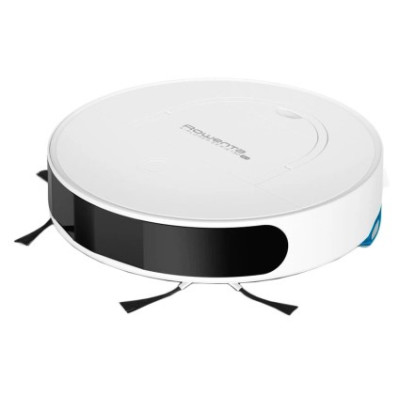 Робот-пилосос Rowenta RR9077WH  (6850425)
