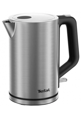 Електрочайник Tefal KI513D10 (6904644)