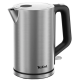 Електрочайник Tefal KI513D10 (6904644)