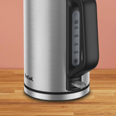 Електрочайник Tefal KI513D10 (6904644)