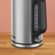 Електрочайник Tefal KI513D10 (6904644)