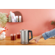 Електрочайник Tefal KI513D10 (6904644)