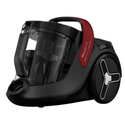 Пилосос Rowenta RO7B13EA (6918468)