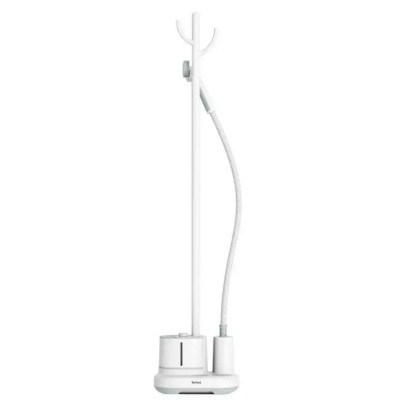 Відпарювач Tefal IT3274E1 (6929870)