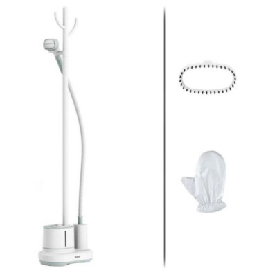 Відпарювач Tefal IT3274E1 (6929870)