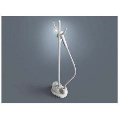 Відпарювач Tefal IT3274E1 (6929870)